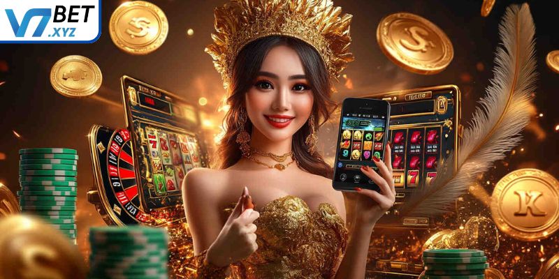 Đăng Ký V7Bet - Hướng Dẫn Chi Tiết Để Bắt Đầu Hành Trình 3 Thất bại do chưa đủ tuổi