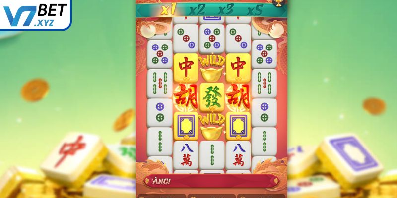 Kích hoạt chế độ Turbo