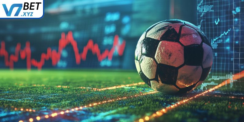 Kèo Hòa Ngoại Trừ V7BET – Lựa Chọn Hiệu Quả Cho Bet Thủ 2 Ưu và nhược điểm của Draw No Bet