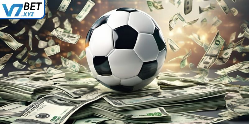 Kèo Tài Xỉu 1.75 V7BET – Hướng Dẫn Chi Tiết Và Mẹo Thắng Lớn 2 Cách đặt cược dễ hiểu cho newbie