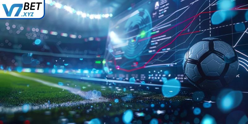 Kèo Tài Xỉu 1.75 V7BET – Hướng Dẫn Chi Tiết Và Mẹo Thắng Lớn 1 Hiểu rõ kèo kèo tài xỉu 1.75 trước khi đặt cược