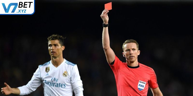 Cách tính điểm và hướng dẫn đặt cược hiệu quả