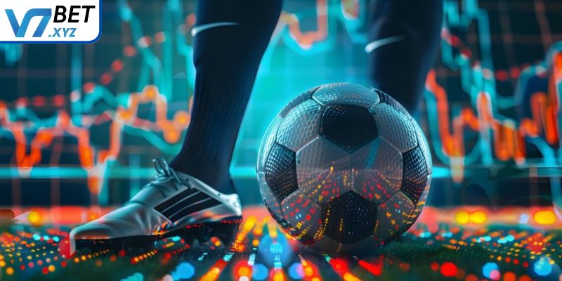 Chiến lược đọc kèo cơ bản dành cho tân thủ