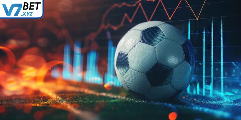 Khái niệm cơ bản về tài xỉu 1.5
