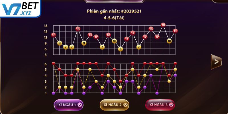 Cầu nhịp đôi hoặc nhịp ba