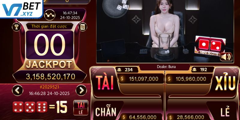 Cửa bộ đôi đồng nhất