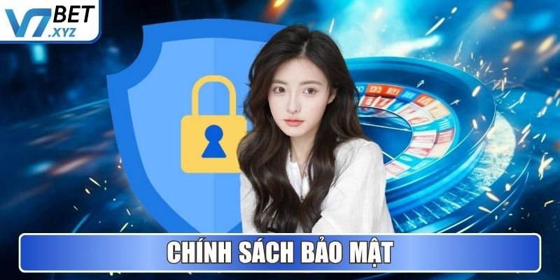 V7Bet Xucx5l1 🎖️【V7 Bet】| Link Vào Trang Chủ V7Bet.com 27 Chính sách bảo mật