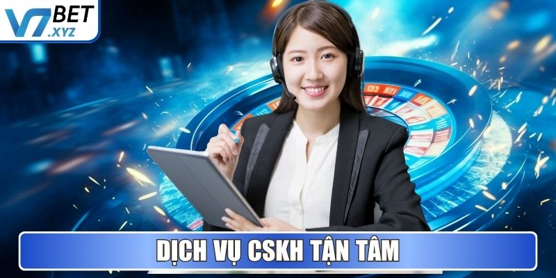 V7Bet Xucx5l1 🎖️【V7 Bet】| Link Vào Trang Chủ V7Bet.com 23 Dịch vụ CSKH tận tâm