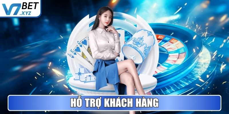V7Bet Xucx5l1 🎖️【V7 Bet】| Link Vào Trang Chủ V7Bet.com 28 Hỗ trợ khách hàng