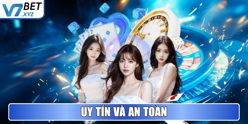 V7Bet Xucx5l1 🎖️【V7 Bet】| Link Vào Trang Chủ V7Bet.com 22 Uy tín và an toàn