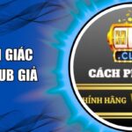 Cảnh Giác Hitclub Giả: Nhận Diện Rủi Ro Và Bảo Vệ Tài Khoản
