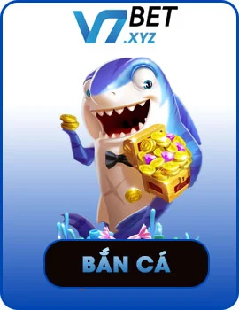 V7Bet Xucx5l1 🎖️【V7 Bet】| Link Vào Trang Chủ V7Bet.com 1 hinh ban ca