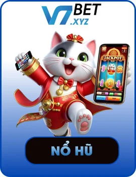 V7Bet Xucx5l1 🎖️【V7 Bet】| Link Vào Trang Chủ V7Bet.com 2 hinh no hu