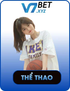 V7Bet Xucx5l1 🎖️【V7 Bet】| Link Vào Trang Chủ V7Bet.com 4 hinh the thao