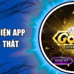 Nhận Diện App Go88 Thật: Bảo Vệ Tài Khoản Người Dùng An Toàn